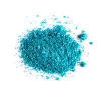 AMC Pure Pigment Eye Shadow