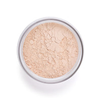 Perfect Finish Loose Powder (23 gr)