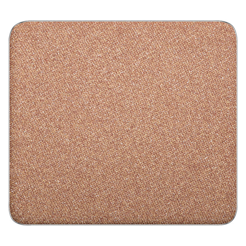 Freedom System Eye Shadow AMC Shine