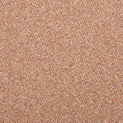 Freedom System Eye Shadow AMC Shine