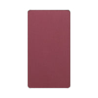 Freedom System Luscious Cheek Blush