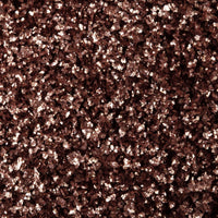 AMC Pure Pigment Eye Shadow