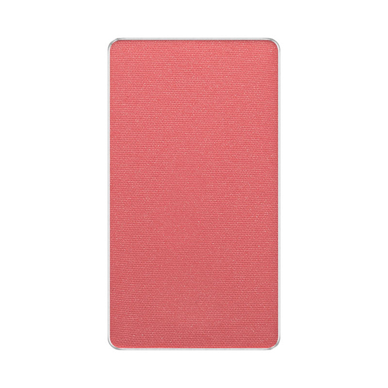 Freedom System Luscious Cheek Blush