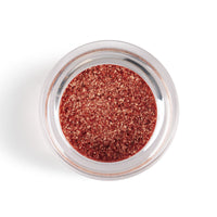 AMC Pure Pigment Eye Shadow