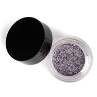 AMC Pure Pigment Eye Shadow