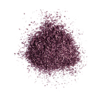 AMC Pure Pigment Eye Shadow