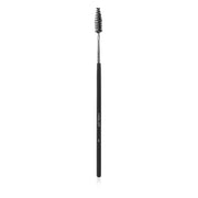 Makeup Brush 14M - Brow/Mascara