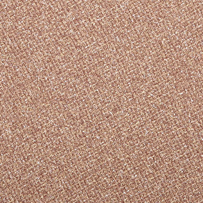Freedom System Eye Shadow AMC Shine