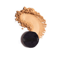 Perfect Finish Loose Powder (4 gr)