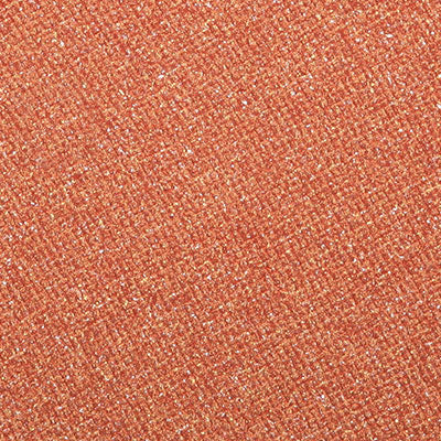 Freedom System Eye Shadow AMC Shine