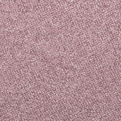 Freedom System Eye Shadow AMC Shine