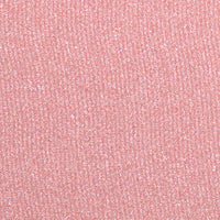 Freedom System Eye Shadow AMC Shine