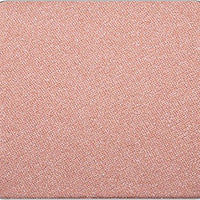 Freedom System Eye Shadow AMC Shine