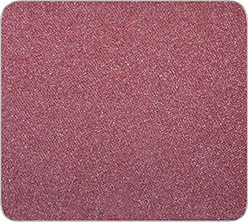 Freedom System Eye Shadow AMC Shine