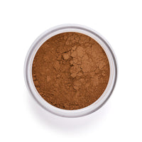 Perfect Finish Loose Powder (23 gr)