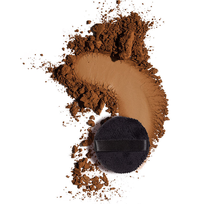 Perfect Finish Loose Powder (4 gr)