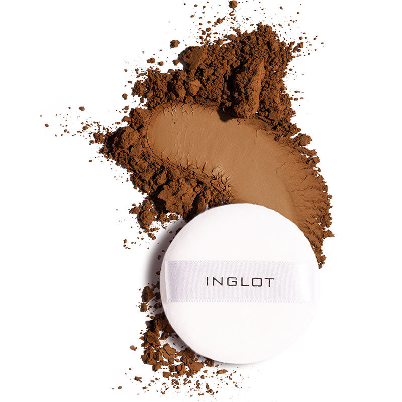 Perfect Finish Loose Powder (23 gr)