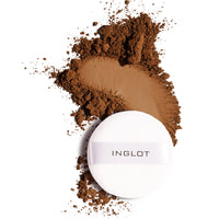 Perfect Finish Loose Powder (23 gr)