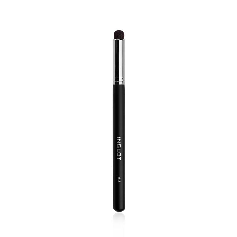 Makeup Brush 18SS - Eyeshadow