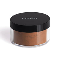 Perfect Finish Loose Powder (23 gr)