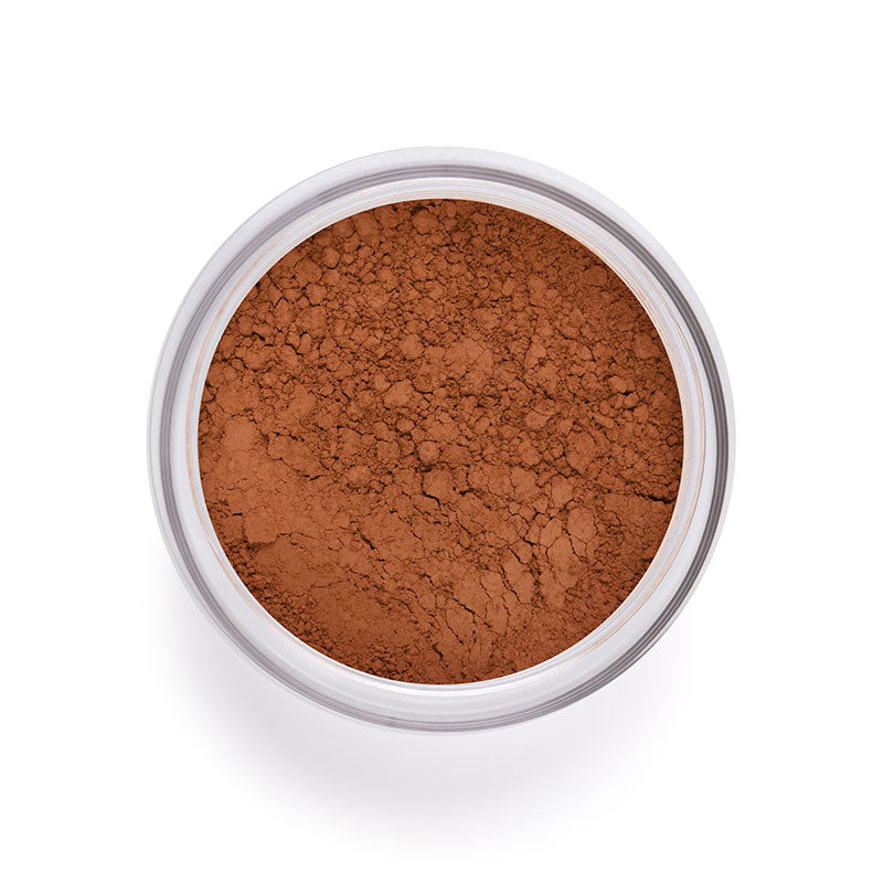 Perfect Finish Loose Powder (23 gr)