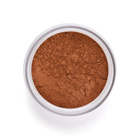 Perfect Finish Loose Powder (23 gr)