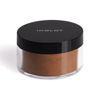 Perfect Finish Loose Powder (23 gr)