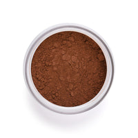 Perfect Finish Loose Powder (23 gr)