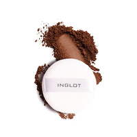 Perfect Finish Loose Powder (23 gr)