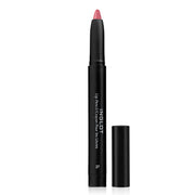 AMC Lip Pencil Matte