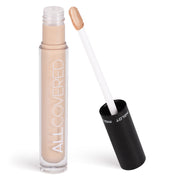 All Covered Under Eye Concealer