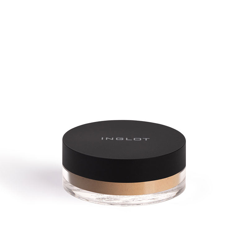 Perfect Finish Loose Powder (4 gr)