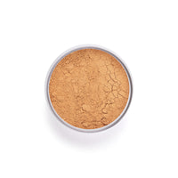 Perfect Finish Loose Powder (4 gr)