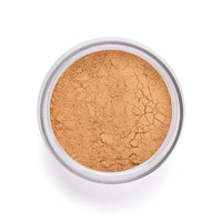 Perfect Finish Loose Powder (23 gr)