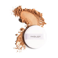 Perfect Finish Loose Powder (23 gr)