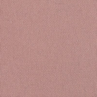 Freedom System Eye Shadow Matte