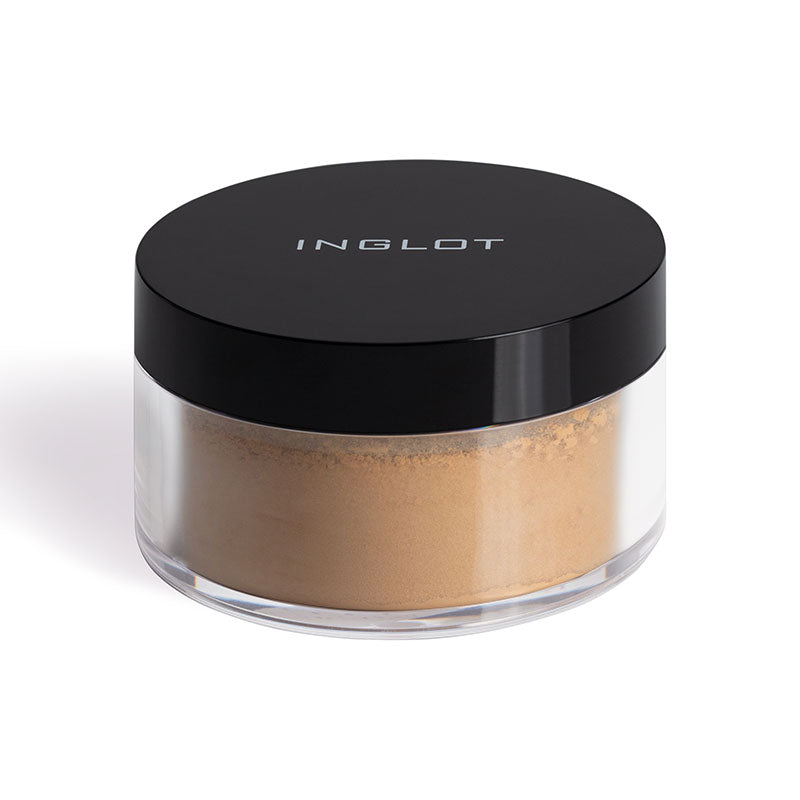 Perfect Finish Loose Powder (23 gr)