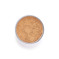 Perfect Finish Loose Powder (4 gr)