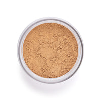 Perfect Finish Loose Powder (23 gr)