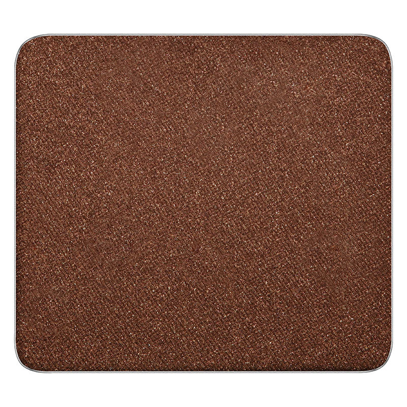 Freedom System Eye Shadow AMC Shine