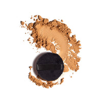 Perfect Finish Loose Powder (4 gr)