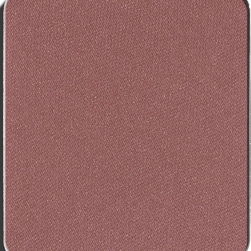 Freedom System Eye Shadow Matte