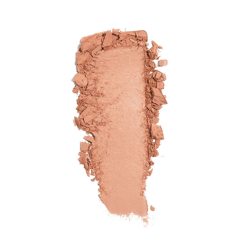 Freedom System Eye Shadow Matte