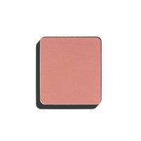 Freedom System Eye Shadow Matte