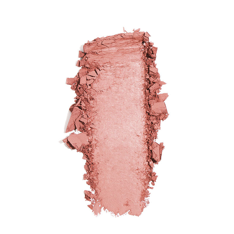 Freedom System Eye Shadow Matte