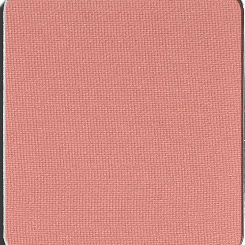 Freedom System Eye Shadow Matte