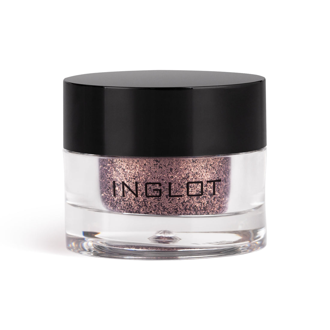 AMC Pure Pigment Eye Shadow