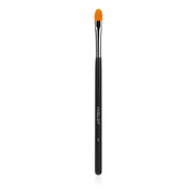 Makeup Brush 22T - Concealer