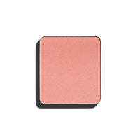 Freedom System Eye Shadow Matte