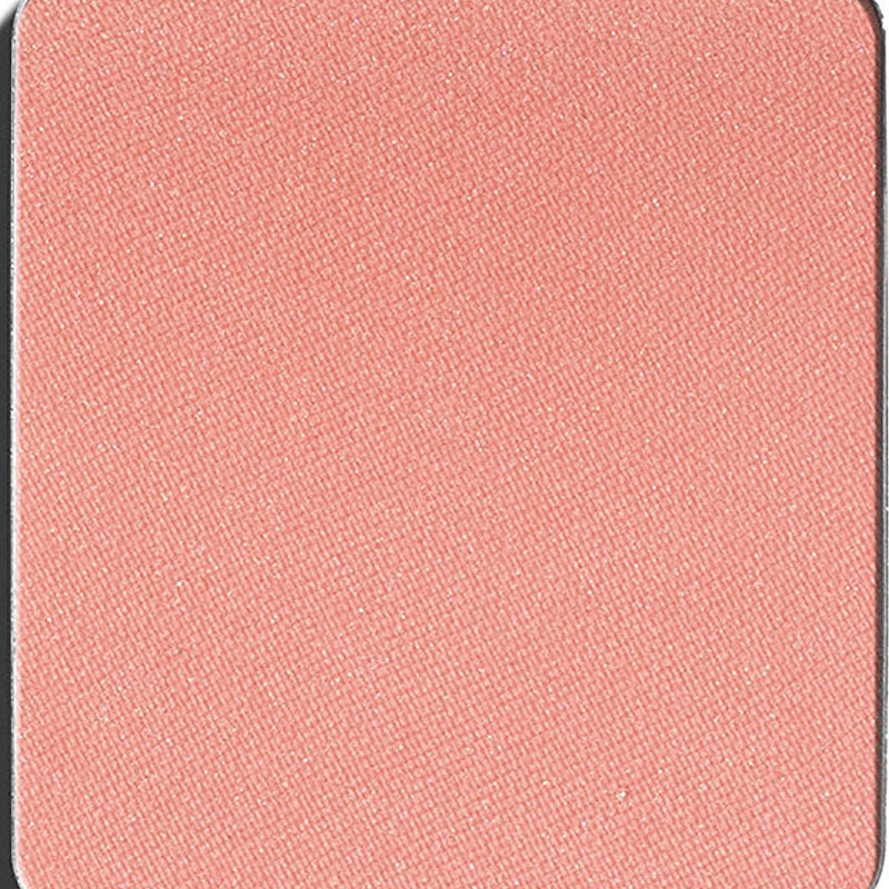Freedom System Eye Shadow Matte